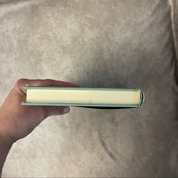 Love Your Life Not Theirs: 7 Money Habits for Living the Life You Want - Picture 7 of 9